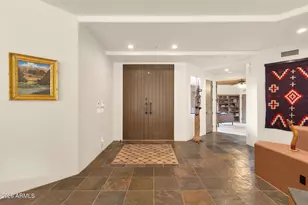 24452 N 114th St, Scottsdale, AZ 85255 - Photo 9