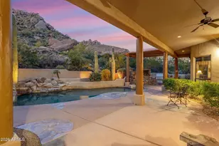 24452 N 114th St, Scottsdale, AZ 85255 - Photo 3