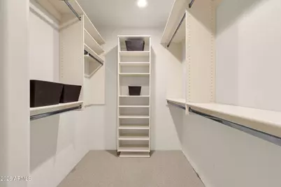 24452 N 114th Street, Scottsdale, AZ 85255 - Photo 37