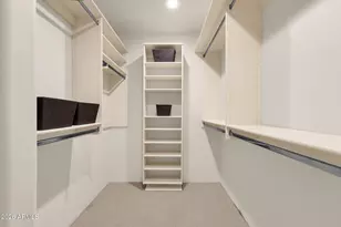 24452 N 114th St, Scottsdale, AZ 85255 - Photo 37