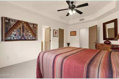 24452 N 114th Street, Scottsdale, AZ 85255 - Photo 41