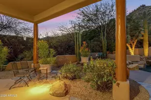 24452 N 114th St, Scottsdale, AZ 85255 - Photo 53