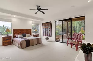 24452 N 114th St, Scottsdale, AZ 85255 - Photo 29