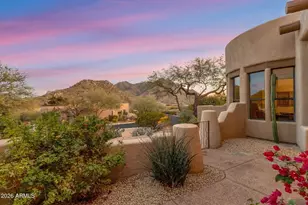 24452 N 114th St, Scottsdale, AZ 85255 - Photo 7