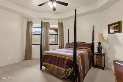 24452 N 114th Street, Scottsdale, AZ 85255 - Photo 43