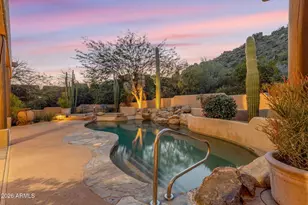 24452 N 114th St, Scottsdale, AZ 85255 - Photo 61