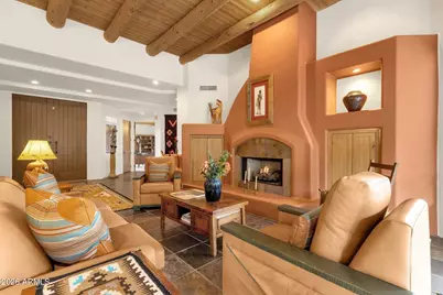 24452 N 114th Street, Scottsdale, AZ 85255 - Photo 13