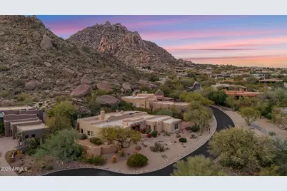 24452 N 114th Street, Scottsdale, AZ 85255 - Photo 65