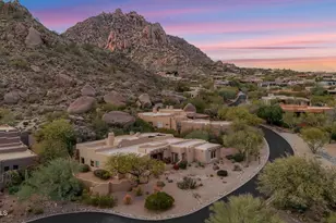 24452 N 114th St, Scottsdale, AZ 85255 - Photo 65