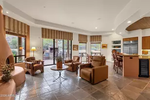 24452 N 114th St, Scottsdale, AZ 85255 - Photo 15