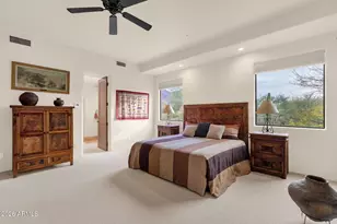 24452 N 114th St, Scottsdale, AZ 85255 - Photo 31