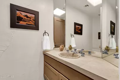 24452 N 114th Street, Scottsdale, AZ 85255 - Photo 25