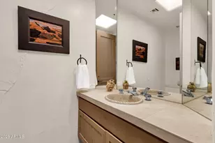 24452 N 114th St, Scottsdale, AZ 85255 - Photo 25