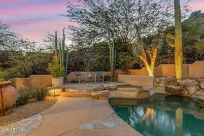 24452 N 114th Street, Scottsdale, AZ 85255 - Photo 57