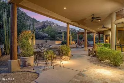 24452 N 114th Street, Scottsdale, AZ 85255 - Photo 51