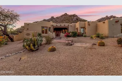 24452 N 114th Street, Scottsdale, AZ 85255 - Photo 5