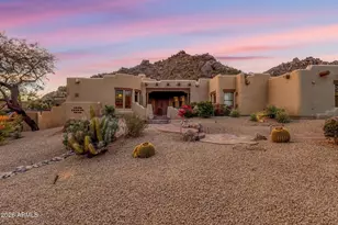 24452 N 114th St, Scottsdale, AZ 85255 - Photo 5