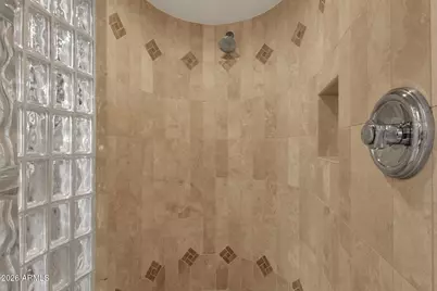 24452 N 114th Street, Scottsdale, AZ 85255 - Photo 35