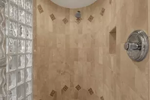 24452 N 114th St, Scottsdale, AZ 85255 - Photo 35