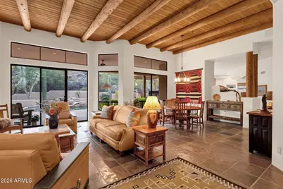 24452 N 114th Street, Scottsdale, AZ 85255 - Photo 11