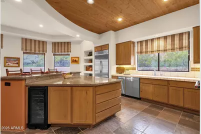 24452 N 114th Street, Scottsdale, AZ 85255 - Photo 21