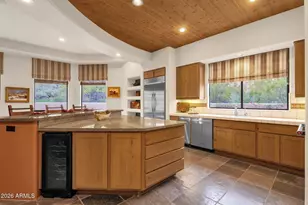 24452 N 114th St, Scottsdale, AZ 85255 - Photo 21