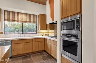 24452 N 114th St, Scottsdale, AZ 85255 - Photo 19