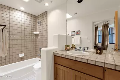 24452 N 114th Street, Scottsdale, AZ 85255 - Photo 45