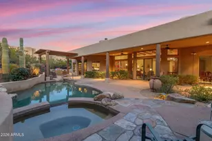 24452 N 114th St, Scottsdale, AZ 85255 - Photo 49