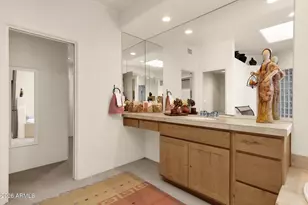 24452 N 114th St, Scottsdale, AZ 85255 - Photo 33