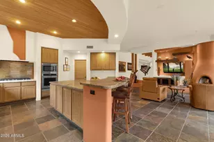 24452 N 114th St, Scottsdale, AZ 85255 - Photo 23