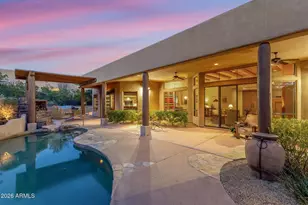 24452 N 114th St, Scottsdale, AZ 85255 - Photo 59