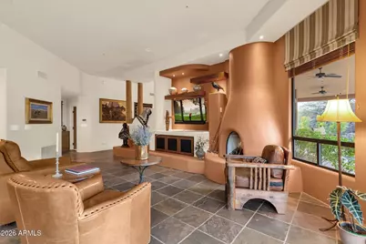 24452 N 114th Street, Scottsdale, AZ 85255 - Photo 17