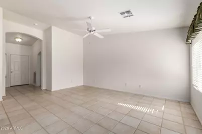 1435 E Augusta Avenue, Chandler, AZ 85249 - Photo 7