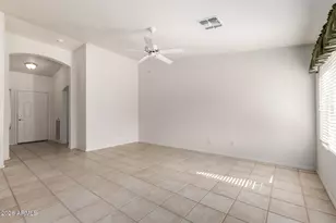 1435 E Augusta Ave, Chandler, AZ 85249 - Photo 7