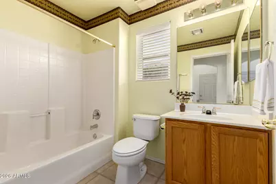 1435 E Augusta Avenue, Chandler, AZ 85249 - Photo 17