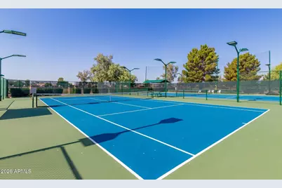 1435 E Augusta Avenue, Chandler, AZ 85249 - Photo 31