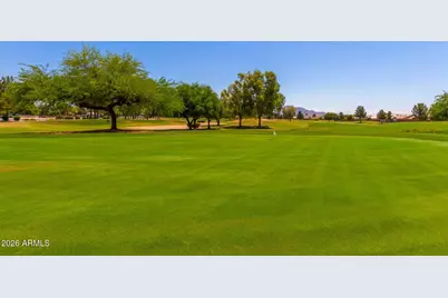 1435 E Augusta Avenue, Chandler, AZ 85249 - Photo 21