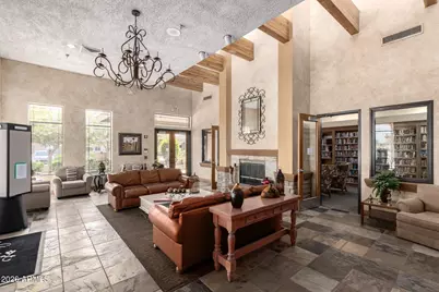 1435 E Augusta Avenue, Chandler, AZ 85249 - Photo 27