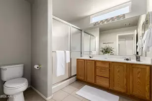 1435 E Augusta Ave, Chandler, AZ 85249 - Photo 15