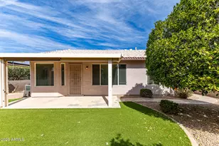 1435 E Augusta Ave, Chandler, AZ 85249 - Photo 3