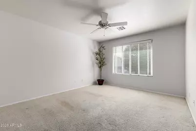 1435 E Augusta Avenue, Chandler, AZ 85249 - Photo 13