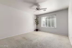 1435 E Augusta Ave, Chandler, AZ 85249 - Photo 13