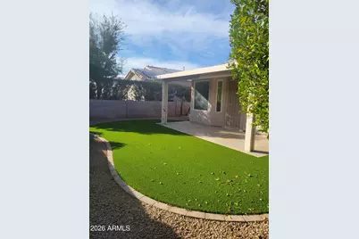 1435 E Augusta Avenue, Chandler, AZ 85249 - Photo 5