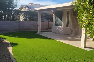 1435 E Augusta Ave, Chandler, AZ 85249 - Photo 5