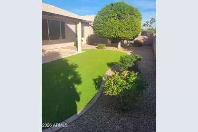 1435 E Augusta Avenue, Chandler, AZ 85249 - Photo 3