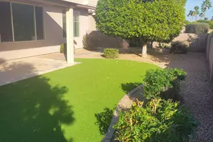 1435 E Augusta Ave, Chandler, AZ 85249 - Photo 3