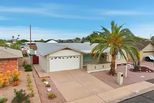 6660 E Dodge St, Mesa, AZ 85205 - Photo 23