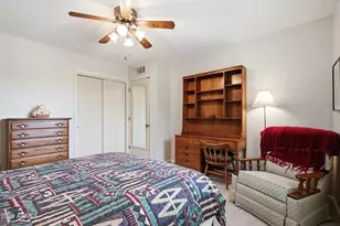 6660 E Dodge St, Mesa, AZ 85205 - Photo 15