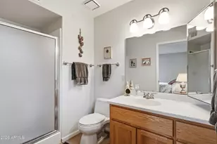 6660 E Dodge St, Mesa, AZ 85205 - Photo 17